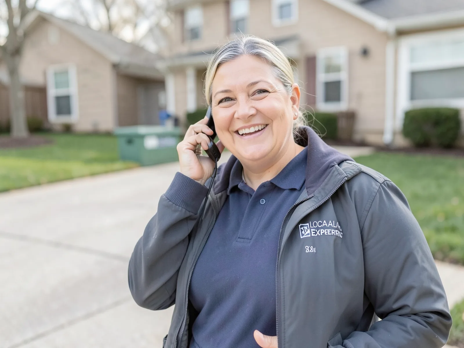 24/7 HVAC Repair & AC Replacement Morrow, AR FAQs